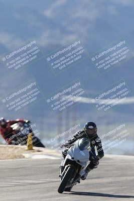 media/Jan-15-2026-Racers Edge (Thu) [[dfebeb70ab]]/2-A Group/Session 2 (Turns 9 and 8)/